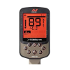 Minelab X-Terra Elite Expedition