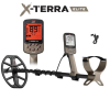Minelab X-Terra Elite