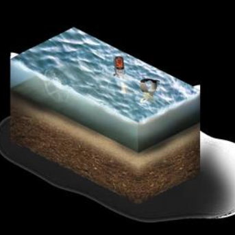 Minelab X-Terra Elite