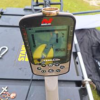 Minelab X-Terra Elite