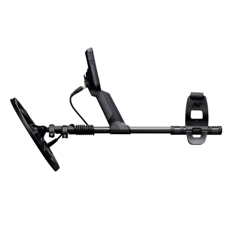 Minelab Equinox 900 Dedektör