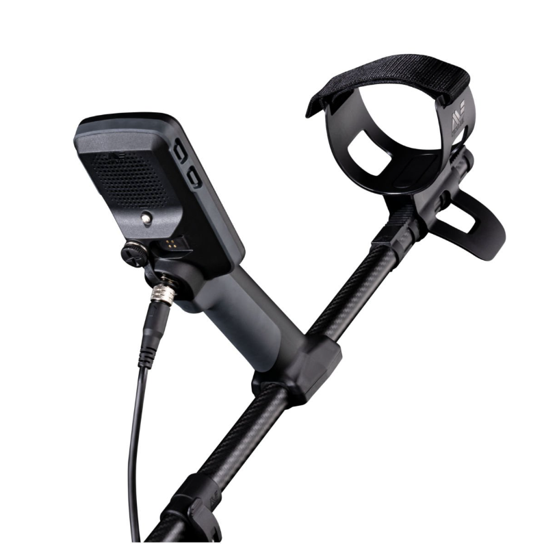 Minelab Equinox 900 Dedektör