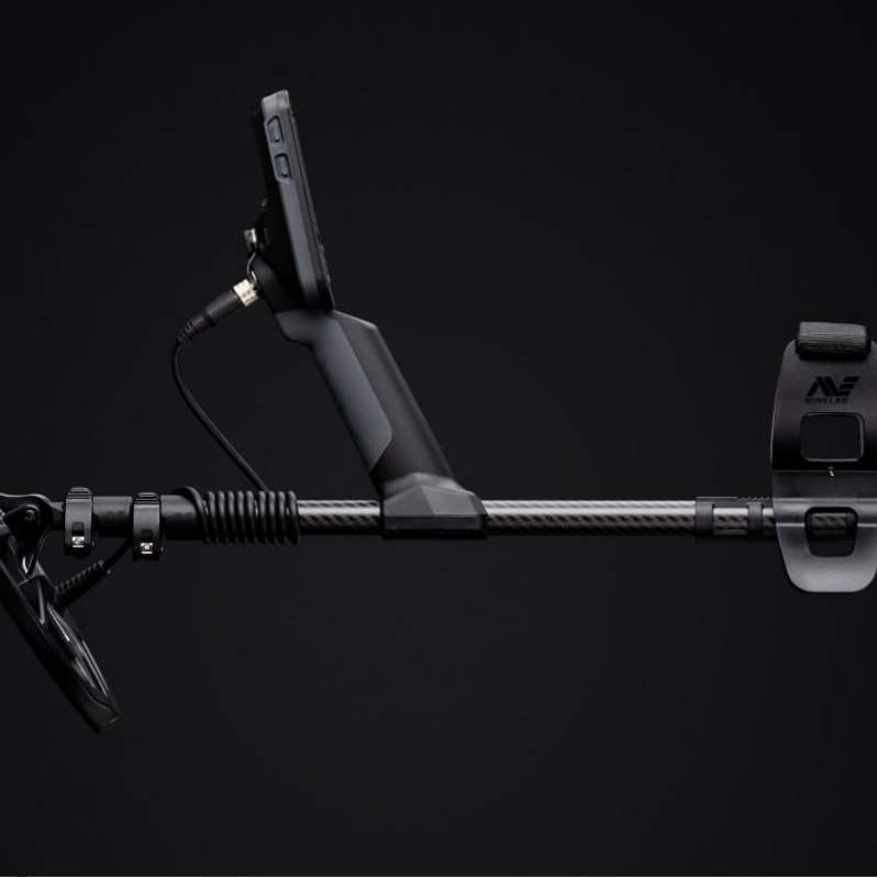 Minelab Equinox 900 Dedektör