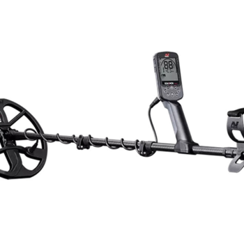 Minelab Equinox 700 Dedektör