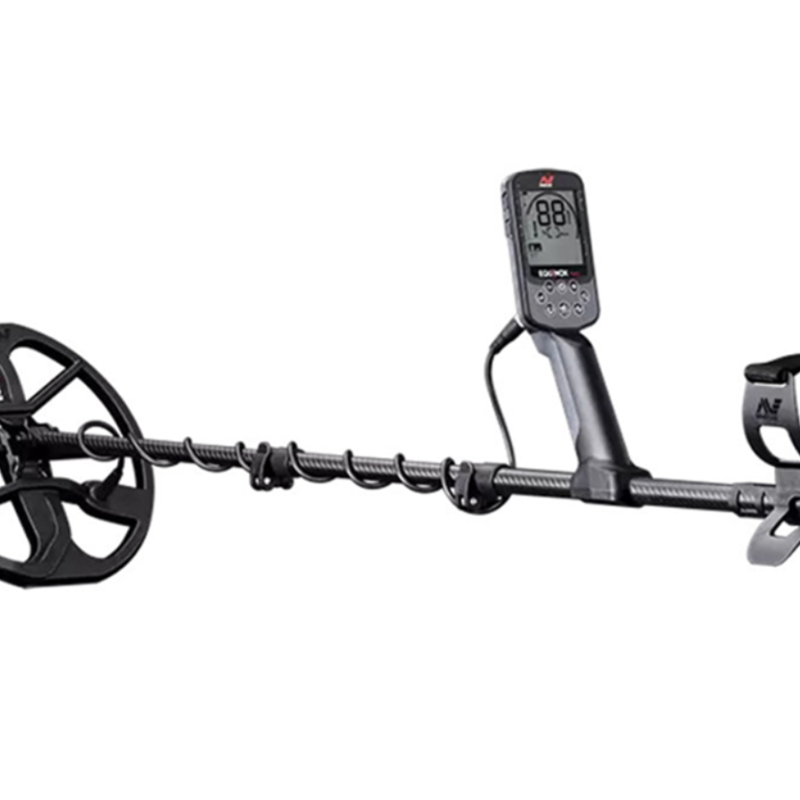 Minelab Equinox 700 Dedektör