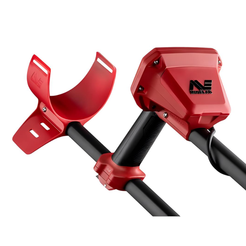 Minelab VANQUISH 340 Dedektör