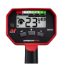 Minelab VANQUISH 340 Dedektör