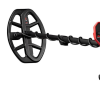Minelab VANQUISH 440 Dedektör