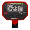 Minelab Vanquish 540 Dedektör