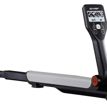 Minelab Go-Find 11