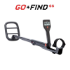Minelab Go-Find 66 Dedektör
