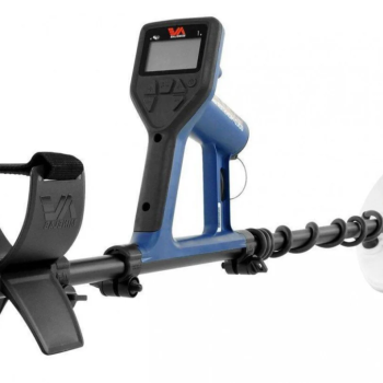 Minelab Gold Monster 1000 Çift Başlık