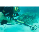 Underwater Detectors