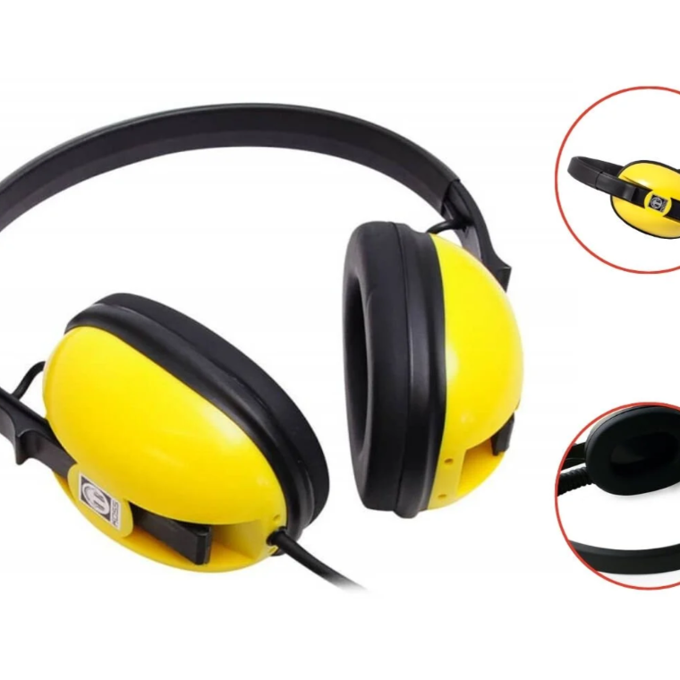 Minelab Excalibur 2 Su Altı arama Dedektörü