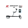 XP Xtrem Hunter Dedektör - Standart Paket