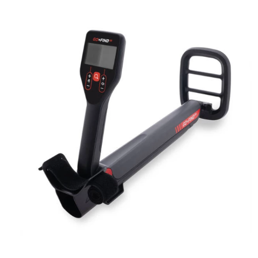 Minelab Go Find 22 Dedektör