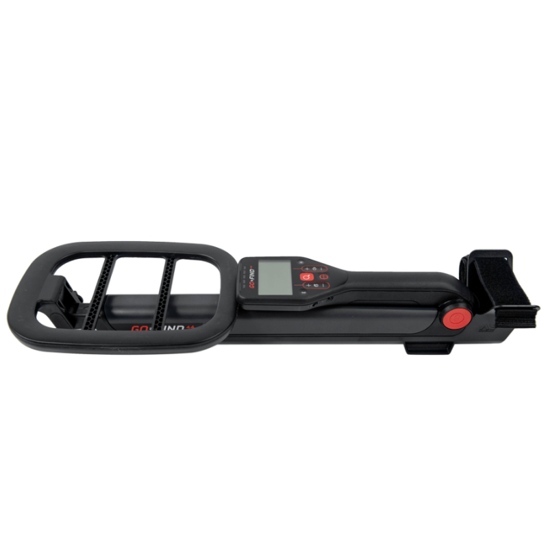 Minelab Go Find 44 Dedektör