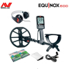 Minelab Equinox 600 Dedektör