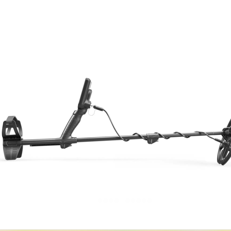 Nokta Simplex LITE Dedektör