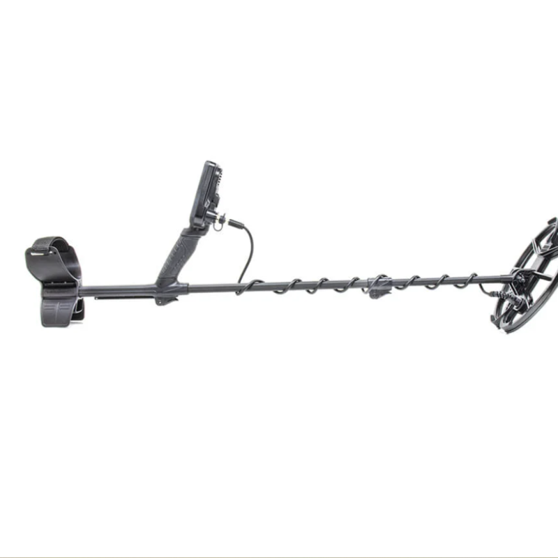 Nokta Simplex+ Dedektör