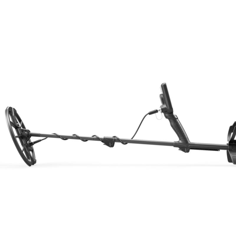 Nokta Simplex ULTRA Dedektör