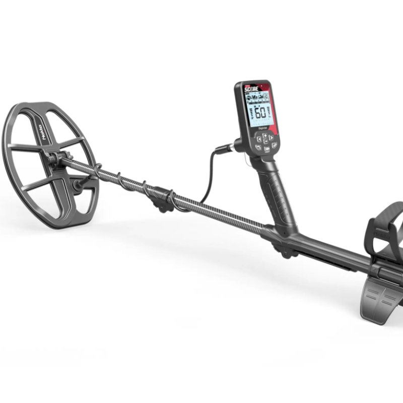 Nokta Score 3 Dedektör