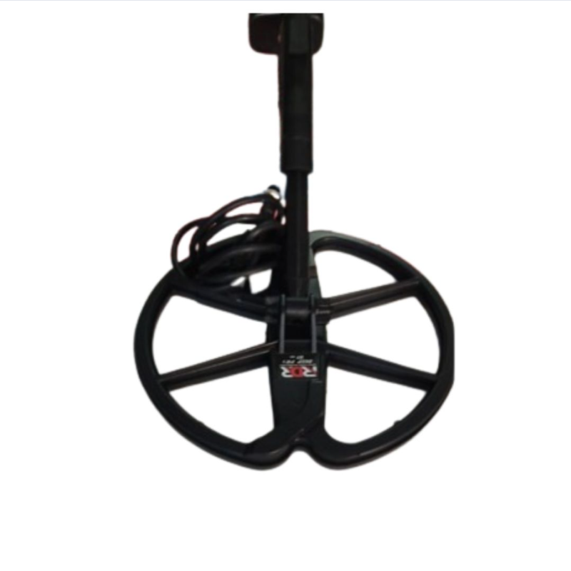 RDR Deep Pro - 27 cm Başlıklı Dedektör