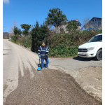 Water Detection Detectors