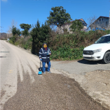 Su Tespit Dedektörleri