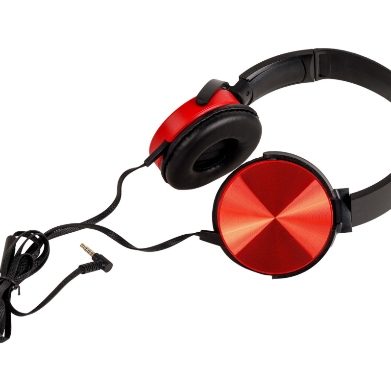 Alfa 2D Ekranlı Dedektör