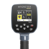 Nokta Magnetar 9000