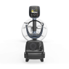 Nokta Magnetar 9000