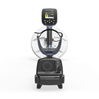 Nokta Magnetar 9000