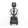 Nokta Magnetar 9000