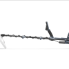 Nokta Magnetar 9000