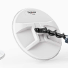 Nokta Magnetar 9000