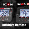 XP ICONX Dedektör – FULL Paket WSA ST Kulaklık