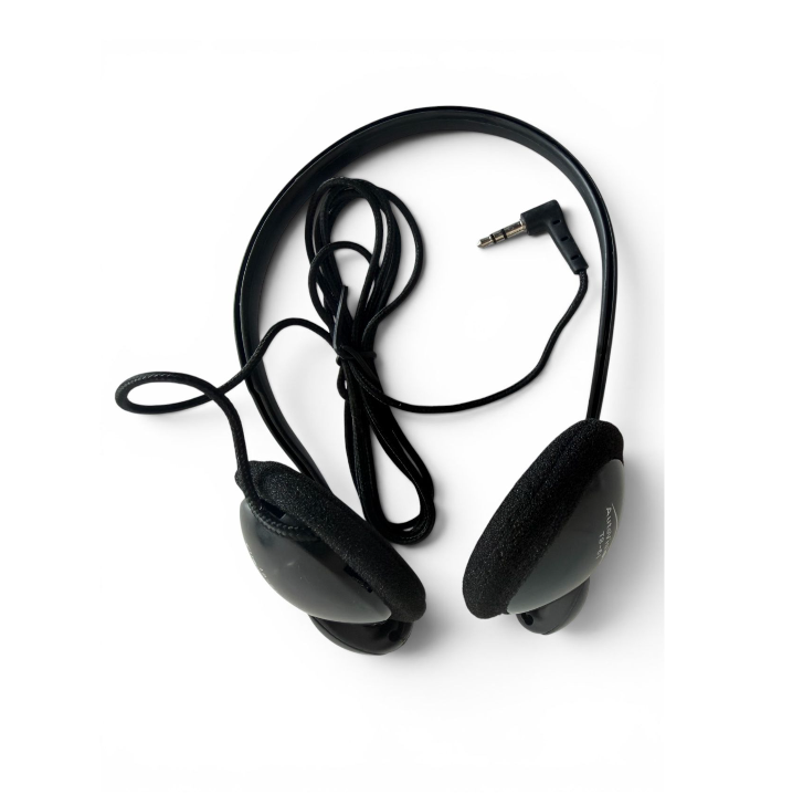RDR Deep Pro Maxx Derin Arama Dedektörü - 6 kHz 38cm Başlıklı Paket