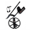 RDR Deep Pro Maxx Derin Arama Dedektörü - 6 kHz 38cm Başlıklı Paket