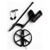 RDR Deep Pro Maxx Derin Arama Dedektörü - 6 kHz 32cm Başlıklı Paket
