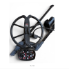 RDR Deep Pro Maxx  Derin Arama Dedektörü -  6 kHz 27cm Başlıklı Paket