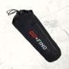 Minelab Go-Find Taşıma Çantası