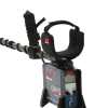 Minelab GPX 5000
