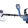 Minelab GPX - 6000