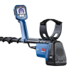 Minelab GPX - 6000