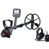 Minelab CTX 3030 Dedektör