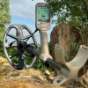 Minelab X-Terra Pro Dedektör
