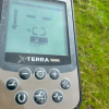 Minelab X-Terra Pro Dedektör