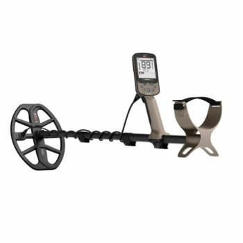Minelab X-Terra Pro Dedektör