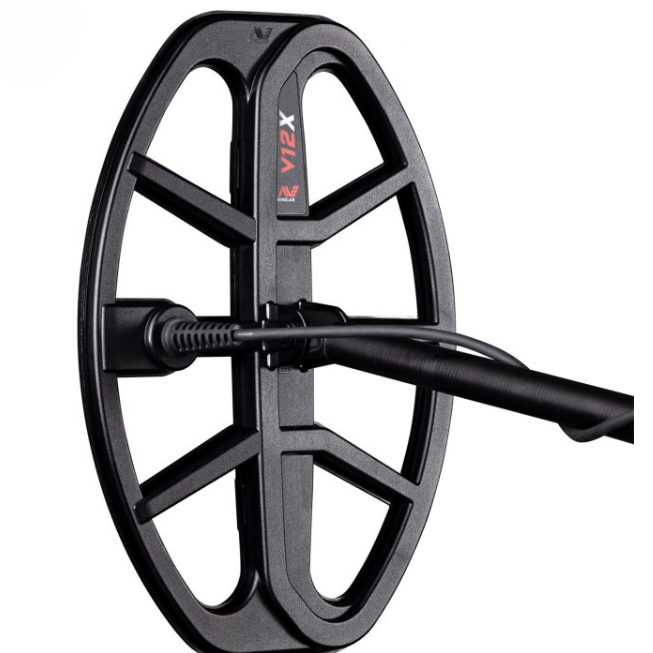 Minelab X-Terra Pro Dedektör